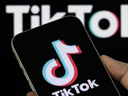TikTok уводи велику промјену