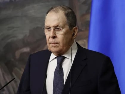 Лавров: Обнављамо права грађана који говоре руски