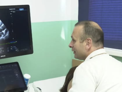 Превентивни кардиолошки прегледи за жене одржани у Челинцу
