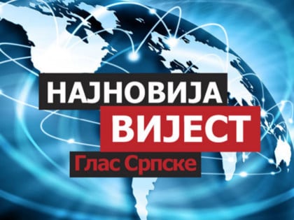 Прве бројке из Њемачке: АфД убједљиво прва!