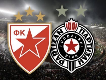 Vječiti derbi: Rijera šokirao postavom, iznenađenje spremio i Ilić