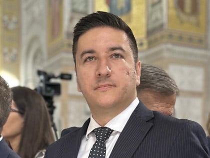 Дајковић: На сахрану Младића одлазимо мирне савјести и уздигнуте главе