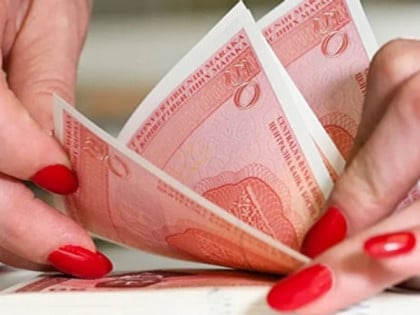 Пензионерима у Српској сутра стижу увећане пензије