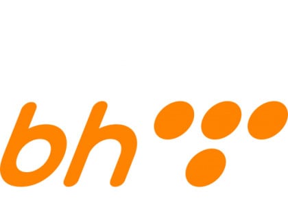 BH telekom" zbog sahrane ukinuo signal RTRS-u I ATV-u