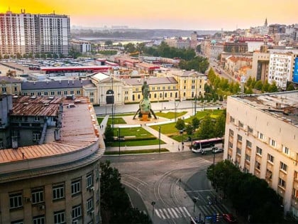 Београд руши рекорде: Квадрат стана 12.000 евра!