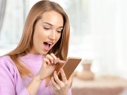 Telefon vam je glavni uređaj za sve? Ovu grešku pravi veliki broj korisnika