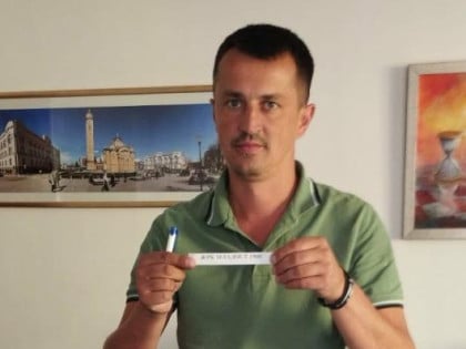 м:тел Прва лига за рукометашице: Прњаворчанке у елити