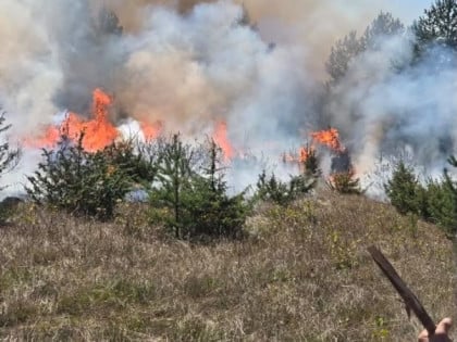 Проглашено стање природне несреће у Дрвару
