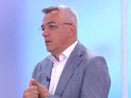 Тадић: Конаковић својим изјавама  затвара сва отворена врата