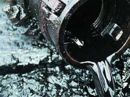 Nafta skočila na 97,5 dolara: Cijena Brenta najviša u posljednjih šest sedmica