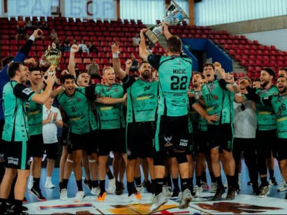 Evo koliko može da zaradi Partizan u Ligi šampiona