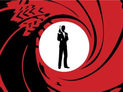 Gari Oldman otkrio ko je novi Džejms Bond
