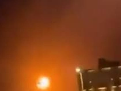 Huti izveli nove napade na Saudijsku Arabiju: Najmanje 73 osobe povrijeđene