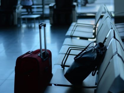 Федерација БиХ за 13 година изгубила 86.000 становника