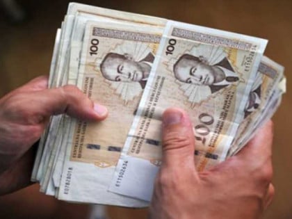 Потврђена оптужница за крађу 59.000 КМ из стана у у Источној Илиџи