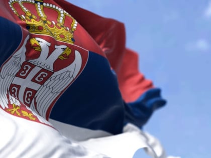 Otvaranje “Dana Srpske u Srbiji” 16. septembra u Beogradu