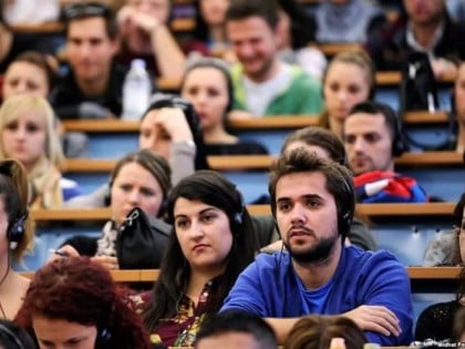 Studentima otvorene prijave za 150 KM pomoći: Evo do kada i kako mogu da se prijave