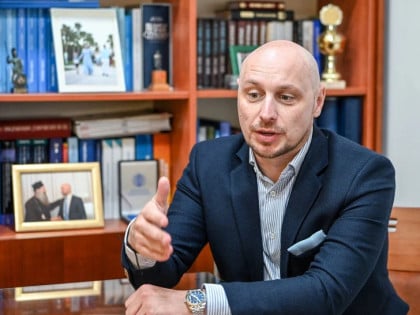 Petković: Konaković ruši odnose BiH i sa Srbijom