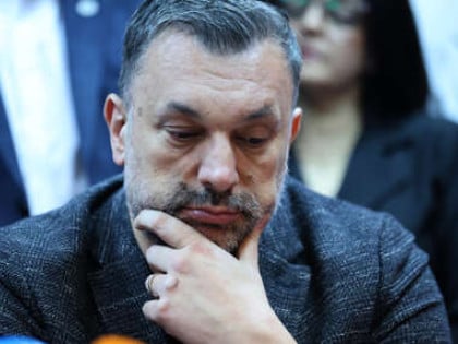 Konakovićev potez protiv Srbije izazvao oštre reakcije: "Jeftini politički poeni"