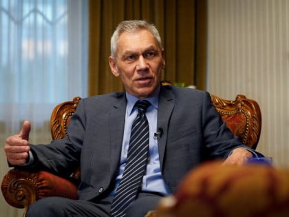 Боцан-Харченко: Смрт генерала Младића открила антисрпско лице западног правосуђа