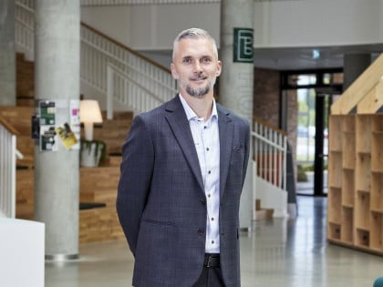 Ведран Боровчанин: Вријеме је за изградњу „Семберија арене“ и системско улагање у спорт!