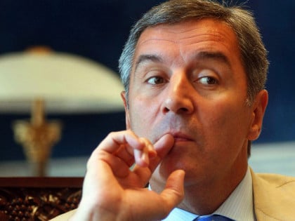Кривична пријава против Мила Ђукановића: Ево за шта се терети бивши црногорски премијер
