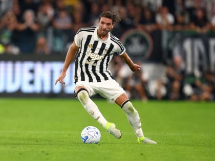 Juventus ostao bez kapitena