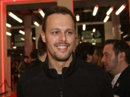 Keba postaje djed: Igor Kojić potvrdio da njegova djevojka čeka dijete