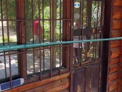 Novi udarac za Srbe: Priština nastavila rušenje srpskih objekata