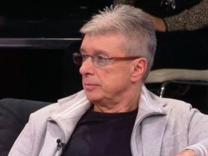 Otkriveno ko je kupio imovinu Saše Popovića, Suzana iznijela stvari iz stana