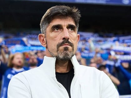Paunović izabrao pet „crveno-bijelih” za reprezentaciju: Iznenađenje iz Trebinja na spisku Orlova