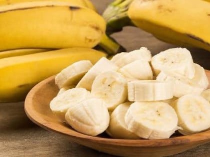 Ove greške mnogi prave kada zamrzavaju banane