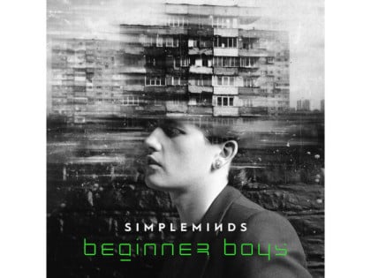 Rok veterani kreću na put: "Simple Minds" najavili novi album "Sacrosanct"(Video)
