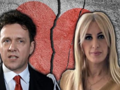 Огласила се бивша супруга Џенана Лончаревића