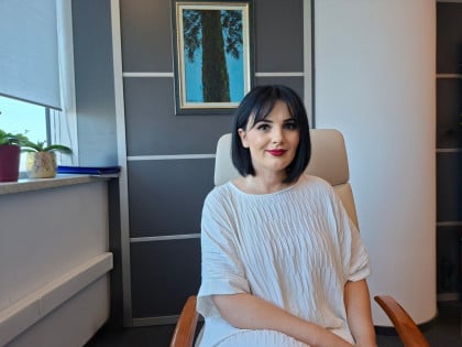 Berić: Za prevenciju suicida podrška porodice je nezamjenjiva