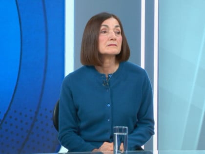 „Политика као судбина“: Наташа, лажи и видео траке