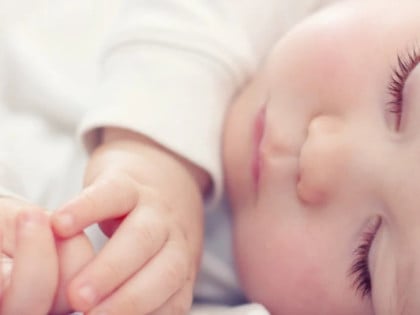U Grčkoj rođena beba čiji je embrion bio zamrznut više od 22 godine