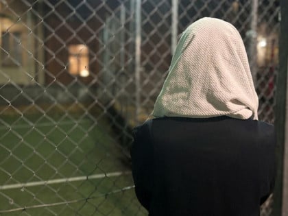 Švedska migrantima plaća da odu