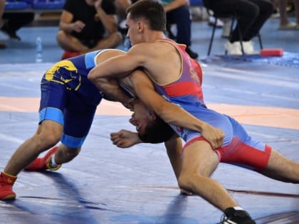 Србија освојила “Президент куп 2026“
