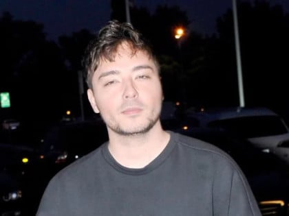 Milan Stanković se oglasio poslije duže medijske pauze