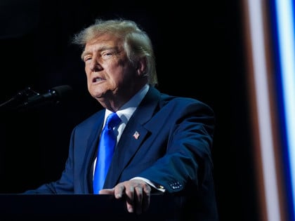 Трамп: Путин жели договор о окончању рата у Украјини