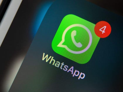 WhatsApp od 8. septembra više ne radi na ovim telefonima, provjerite da li je i vaš među njima