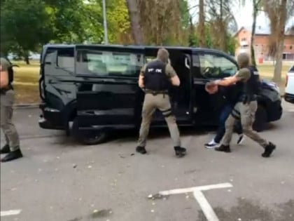 Предао се Далибор Бартула!