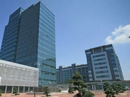 За подстицаје за 273 привредна субјекта издвојено 23 милиона КМ