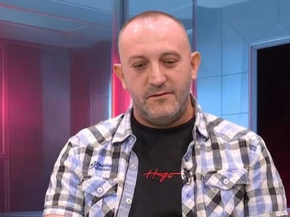 Šok priznanje Stojinog sina: "Jedan poziv i dobijam hiljade evra!"