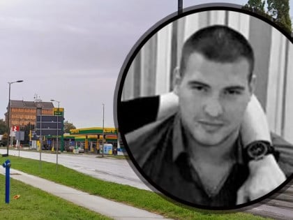 Potvrđena presuda ubici vaterpoliste na benzinskoj pumpiu Subotici