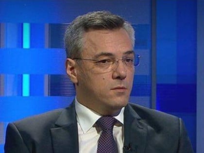 Тадић: Живимо посљедице селективне правде