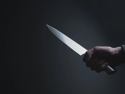 Rogatičanin nožem napao sugrađanina u kafani