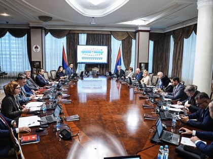 Za isplatu stare devizne štednje 3,67 miliona KM
