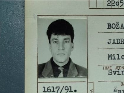Херој или издајник: Зашто је прије 31 годину у Завидовићима убијен новинар Јадранко Божановић